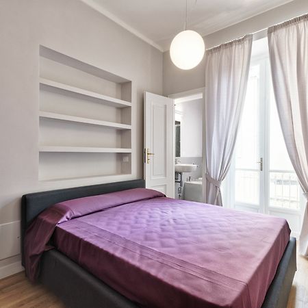 Casa Racconigi 125 Διαμέρισμα Τορίνο Εξωτερικό φωτογραφία