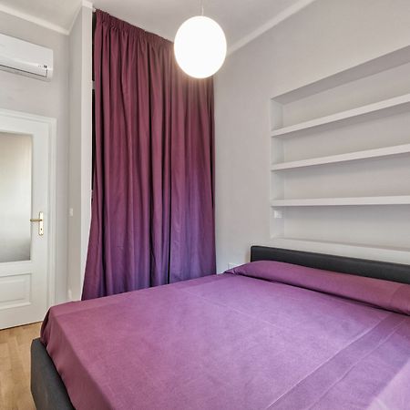 Casa Racconigi 125 Διαμέρισμα Τορίνο Εξωτερικό φωτογραφία