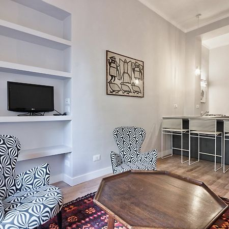 Casa Racconigi 125 Διαμέρισμα Τορίνο Εξωτερικό φωτογραφία