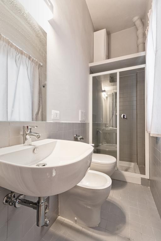 Casa Racconigi 125 Διαμέρισμα Τορίνο Εξωτερικό φωτογραφία