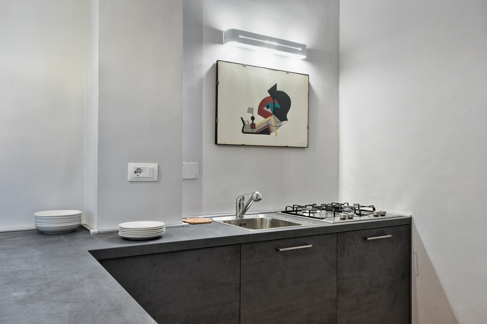 Casa Racconigi 125 Διαμέρισμα Τορίνο Εξωτερικό φωτογραφία