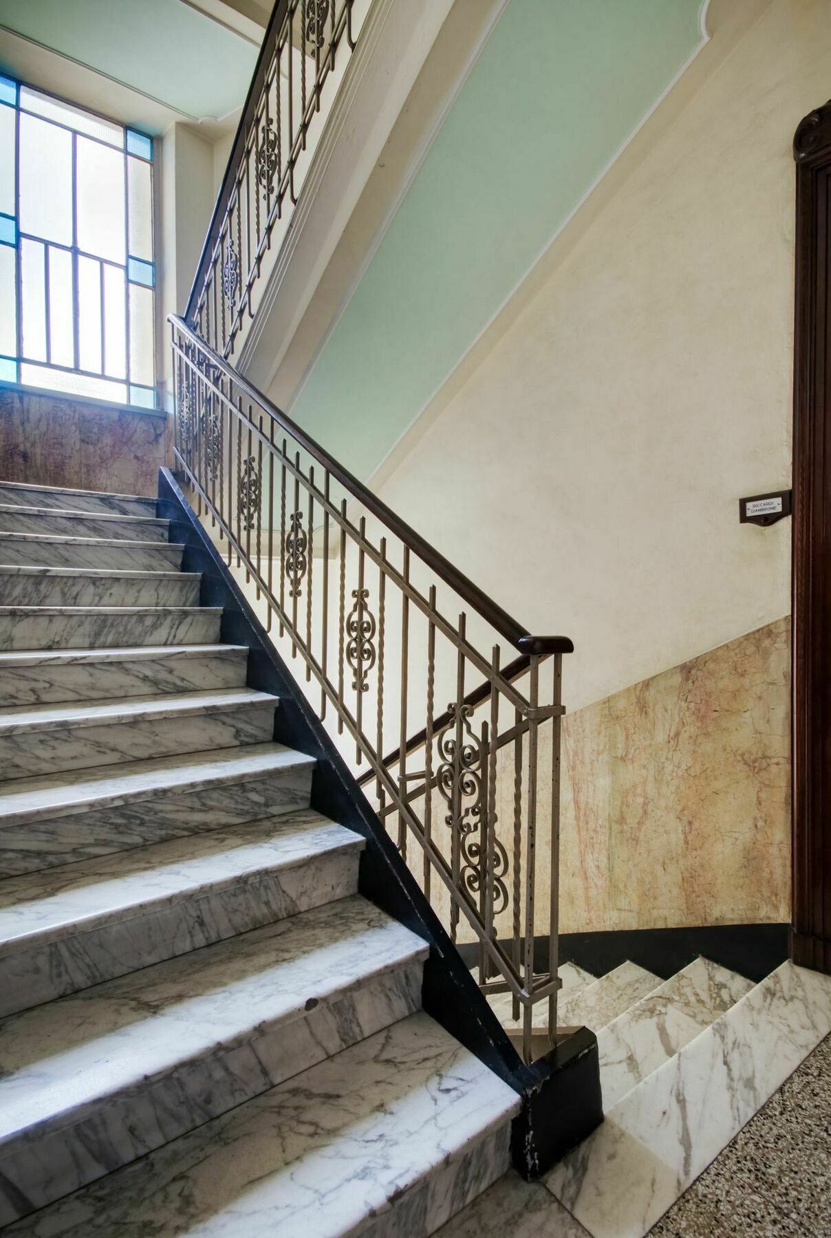 Casa Racconigi 125 Διαμέρισμα Τορίνο Εξωτερικό φωτογραφία