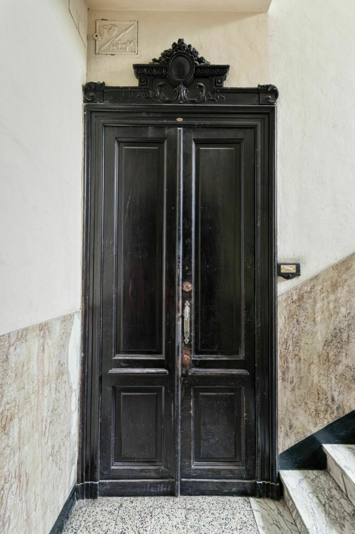 Casa Racconigi 125 Διαμέρισμα Τορίνο Εξωτερικό φωτογραφία