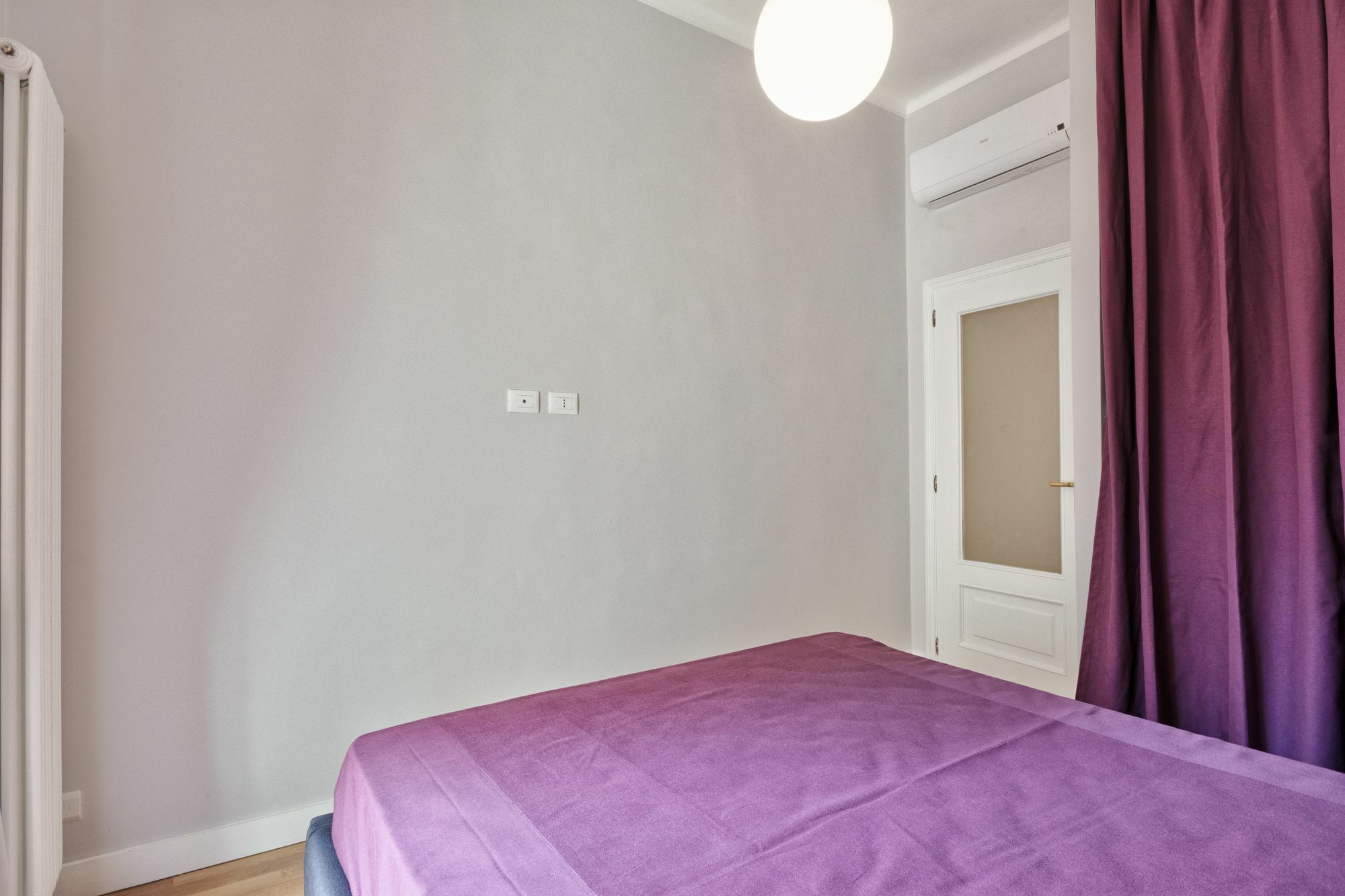 Casa Racconigi 125 Διαμέρισμα Τορίνο Εξωτερικό φωτογραφία