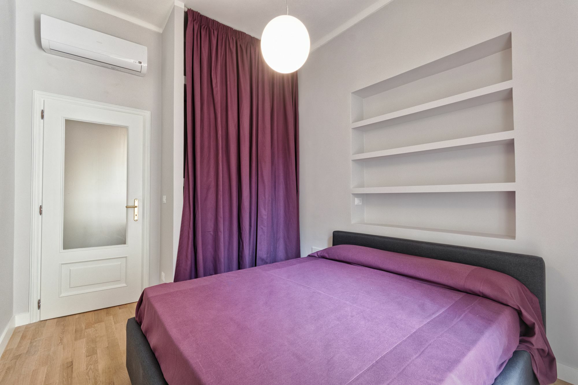 Casa Racconigi 125 Διαμέρισμα Τορίνο Εξωτερικό φωτογραφία