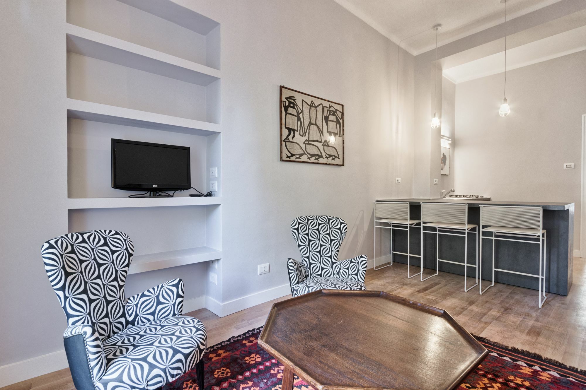Casa Racconigi 125 Διαμέρισμα Τορίνο Εξωτερικό φωτογραφία
